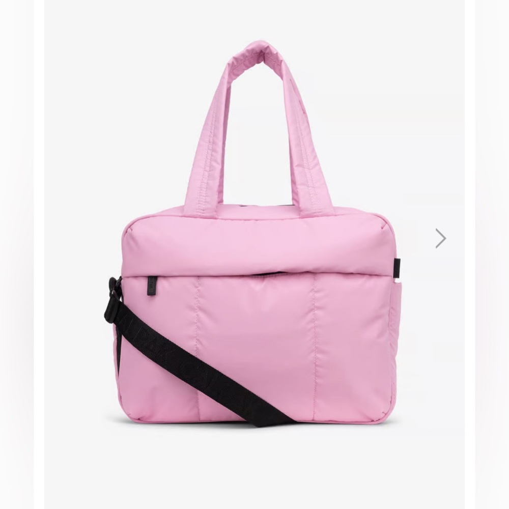 Calpak Luka Bubblegum
